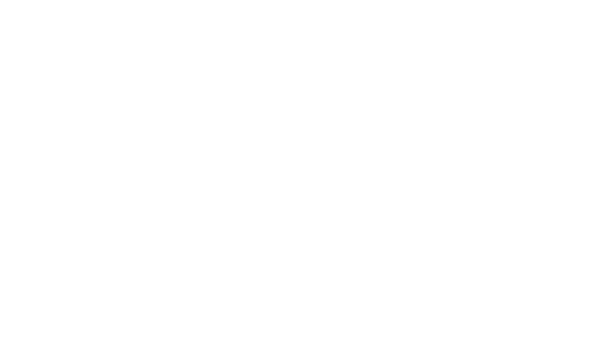 Bertolino Hotel