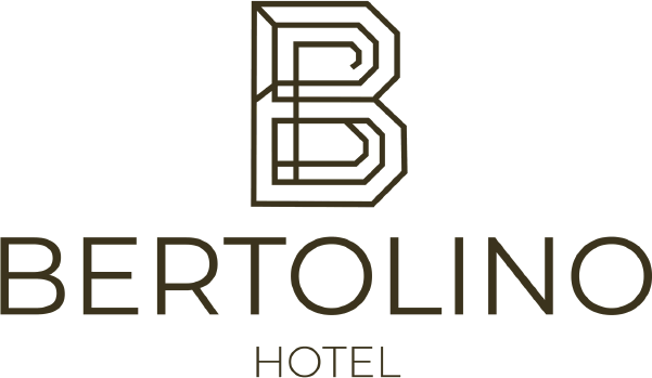 Bertolino Hotel